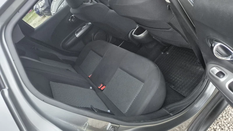 Nissan Juke 1.2 БЕНЗИН 122ХИЛ.ФРАНЦИЯ ЛИЗИНГ ВИДЕО , снимка 9 - Автомобили и джипове - 49756604