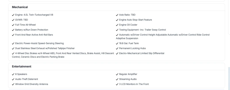 Lamborghini Urus, снимка 15 - Автомобили и джипове - 53286798