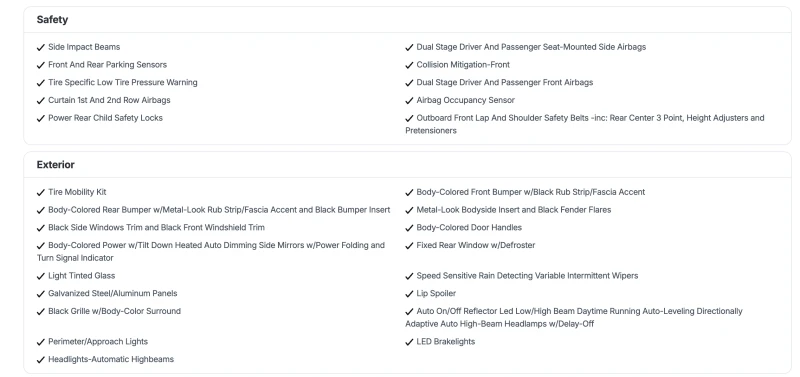 Lamborghini Urus, снимка 14 - Автомобили и джипове - 53286798