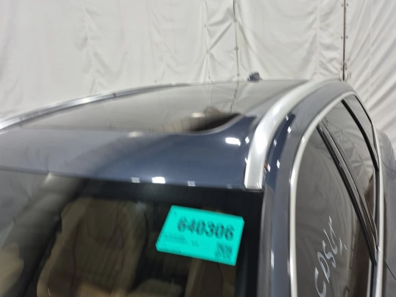 Volvo XC60  INSCRIPTION | HEAD UP | 360 | Blind Spot | CARFAX, снимка 8 - Автомобили и джипове - 53443417