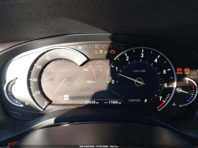 BMW X3 XDRIVE30I | Mobile.bg � ����������� 9