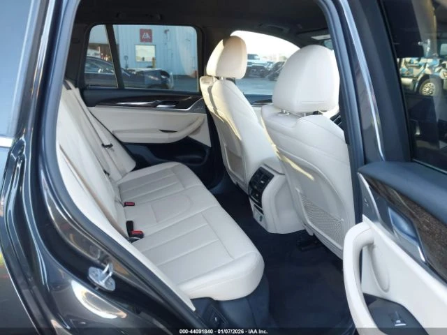 BMW X3 XDRIVE30I | Mobile.bg � ����������� 11