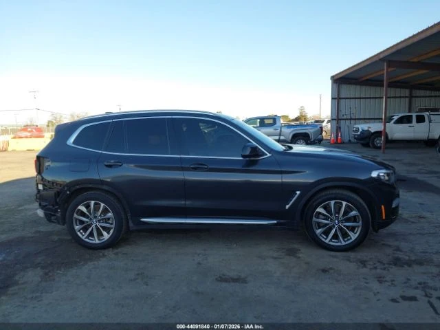 BMW X3 XDRIVE30I | Mobile.bg � ����������� 8