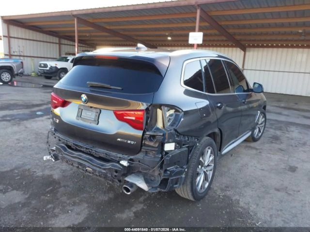 BMW X3 XDRIVE30I | Mobile.bg � ����������� 6