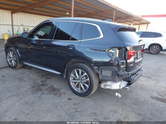 BMW X3 XDRIVE30I | Mobile.bg � ����������� 4
