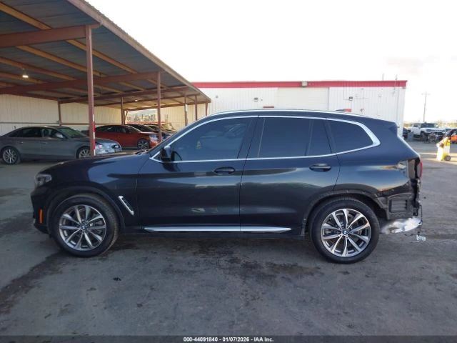 BMW X3 XDRIVE30I | Mobile.bg � ����������� 7