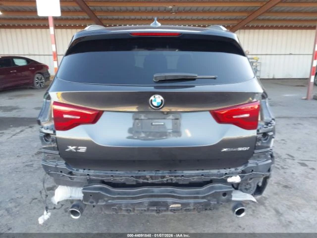 BMW X3 XDRIVE30I | Mobile.bg � ����������� 5