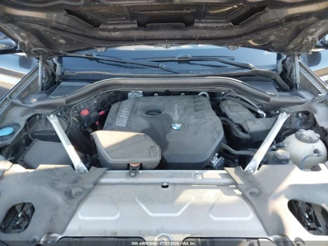 BMW X3 XDRIVE30I | Mobile.bg � ����������� 13