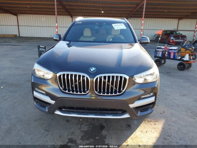 BMW X3 XDRIVE30I | Mobile.bg � ����������� 2