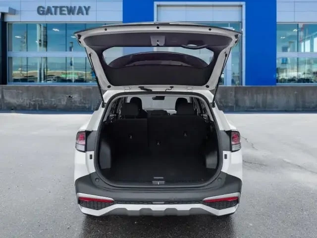 Kia Sportage / AWD / LX / ПОДГРЕВИ / CARFAX / - изображение 6