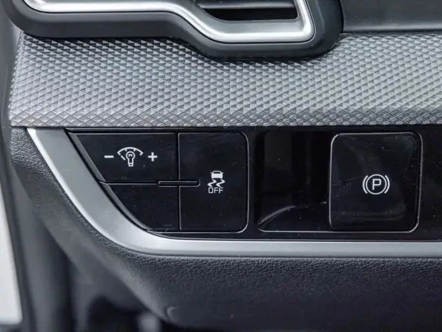 Kia Sportage / AWD / LX / ПОДГРЕВИ / CARFAX /, снимка 12 - Автомобили и джипове - 53338169