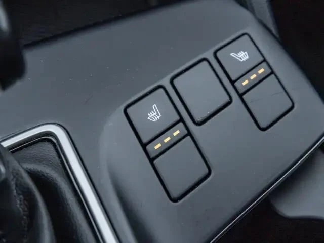 Kia Sportage / AWD / LX / ПОДГРЕВИ / CARFAX /, снимка 15 - Автомобили и джипове - 53338169