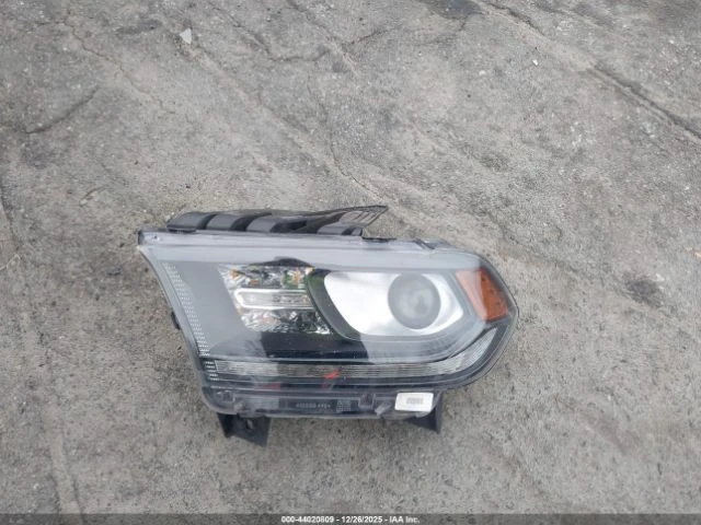 Dodge Durango R/T 5.7 HEMI 7 места N1 за ГАЗ ТОП ЕКСТРИ, снимка 11 - Автомобили и джипове - 54099263