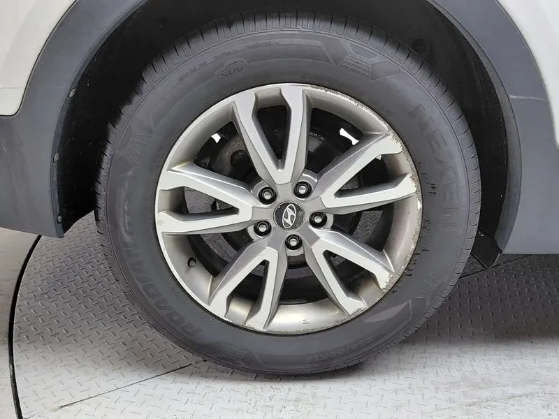 Hyundai Santa fe DM 2.O 2WD PREMIUM, снимка 5 - Автомобили и джипове - 55702415