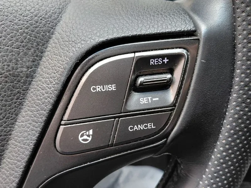 Hyundai Santa fe DM 2.O 2WD PREMIUM, снимка 16 - Автомобили и джипове - 55702415