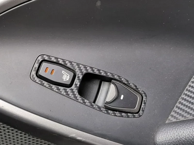 Hyundai Santa fe DM 2.O 2WD PREMIUM, снимка 15 - Автомобили и джипове - 55702415