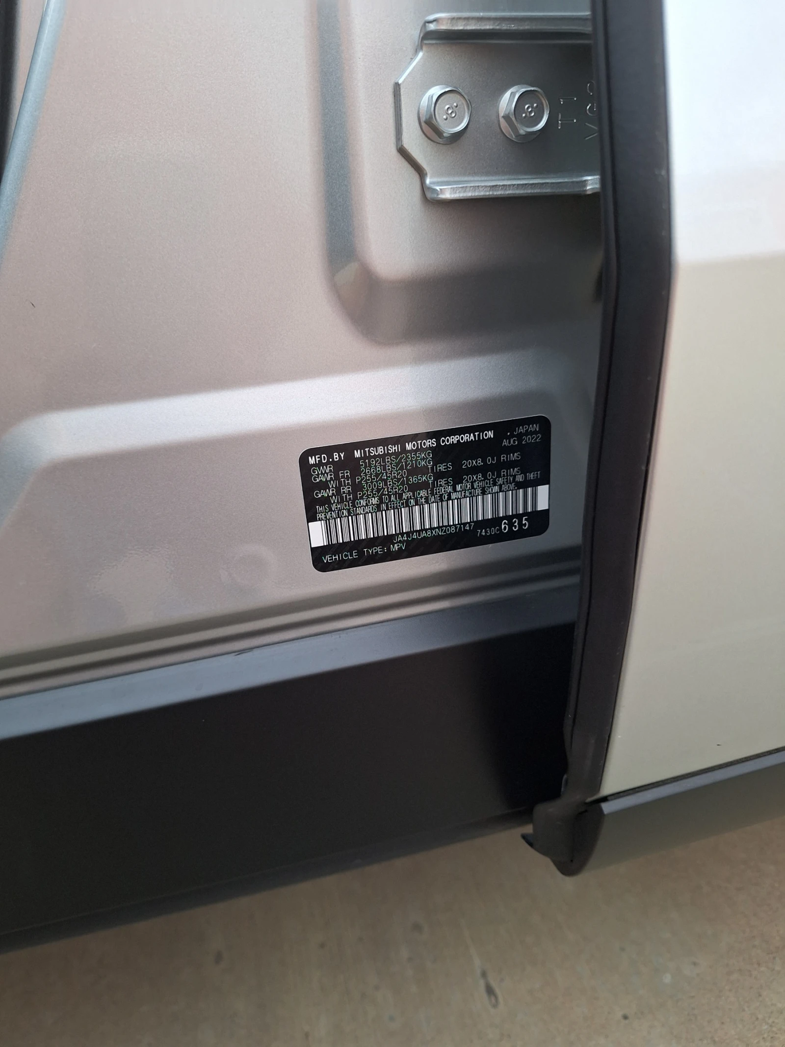 Mitsubishi Outlander | Mobile.bg � ����������� 10