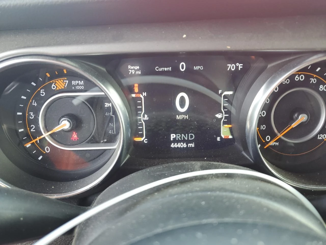 Jeep Wrangler * UNLIMITED SPORT*  * .*  | Mobile.bg   11