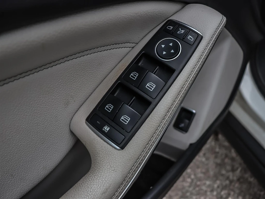 Mercedes-Benz GLA 250 * CARFAX * ЦЕНА ДО БГ - изображение 8