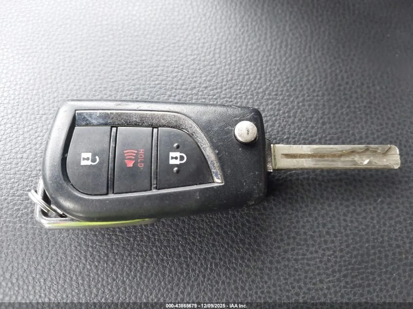 Toyota Rav4 2.5L I-4 DI, DOHC, VVT, 203HP Front Wheel Drive | Mobile.bg � ����������� 3