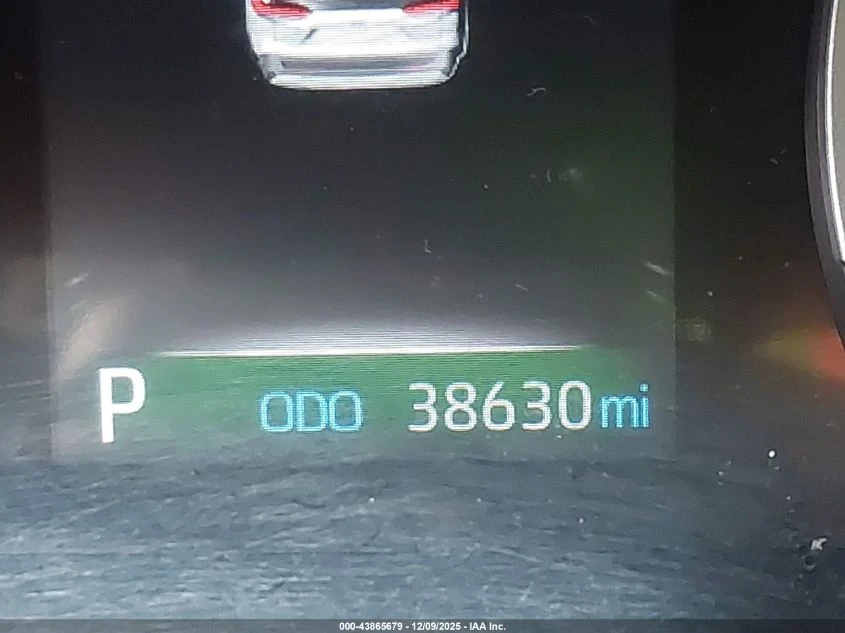 Toyota Rav4 2.5L I-4 DI, DOHC, VVT, 203HP Front Wheel Drive | Mobile.bg � ����������� 7