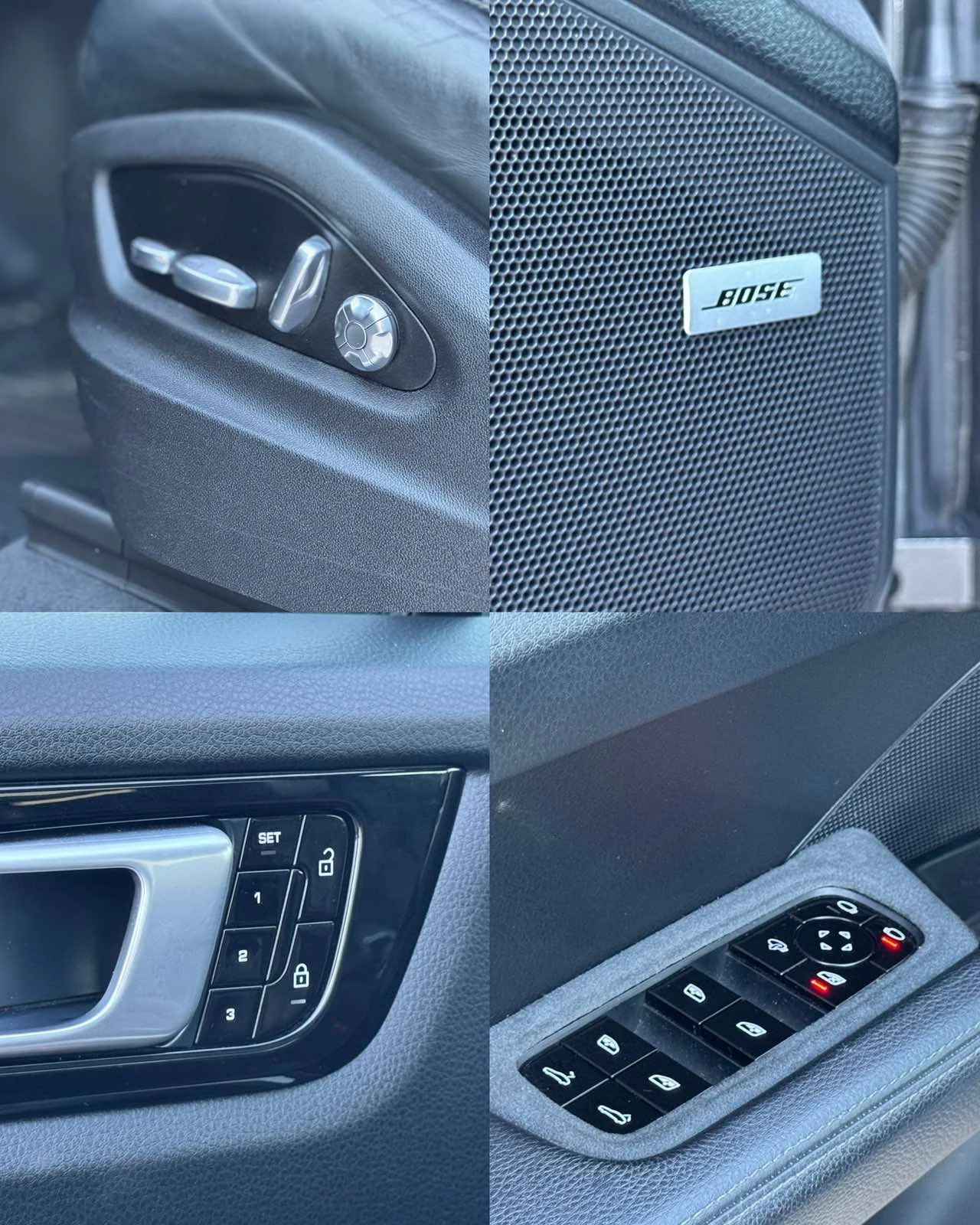 Porsche Cayenne 3.0* MATRIX* FULL | Mobile.bg � ����������� 16