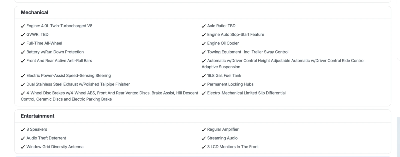 Lamborghini Urus | Mobile.bg � ����������� 15