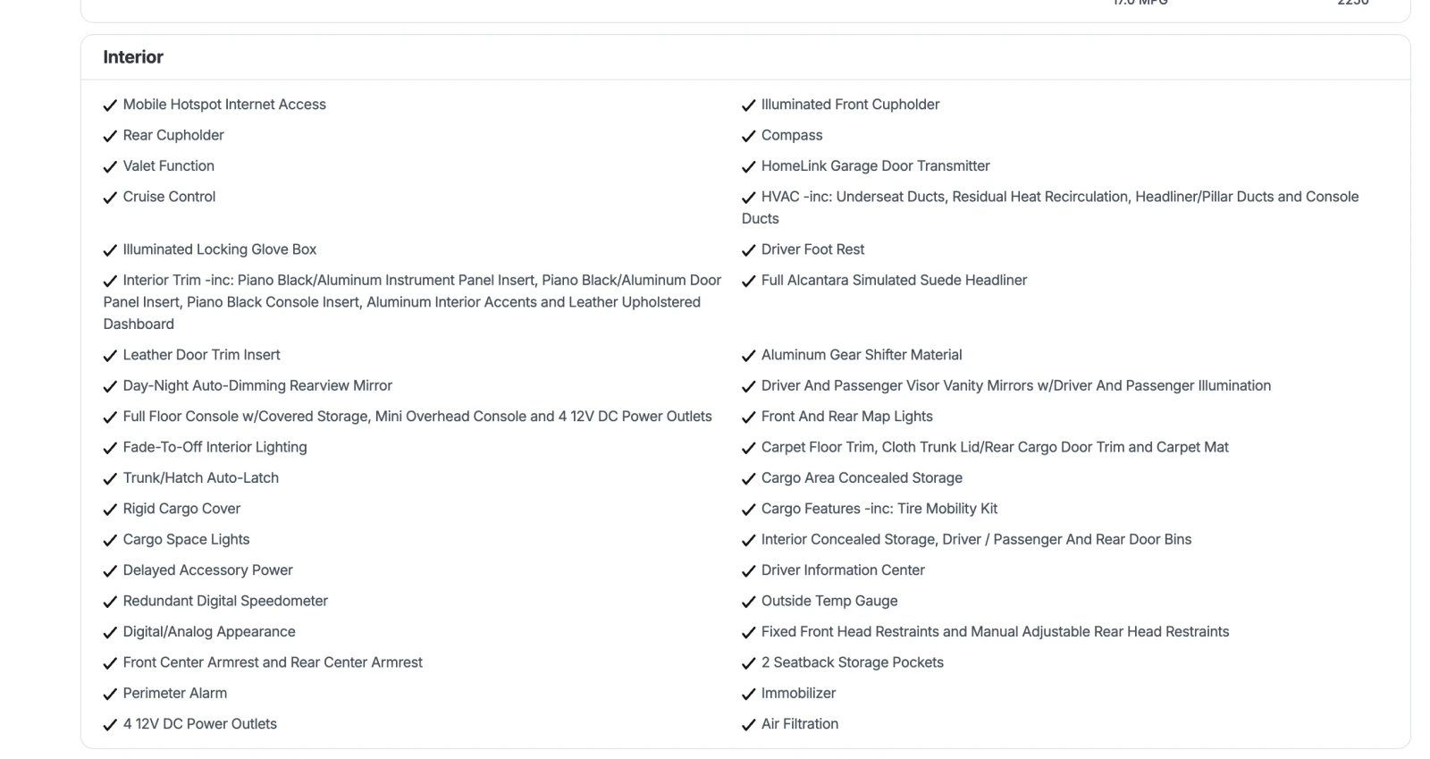 Lamborghini Urus | Mobile.bg � ����������� 13