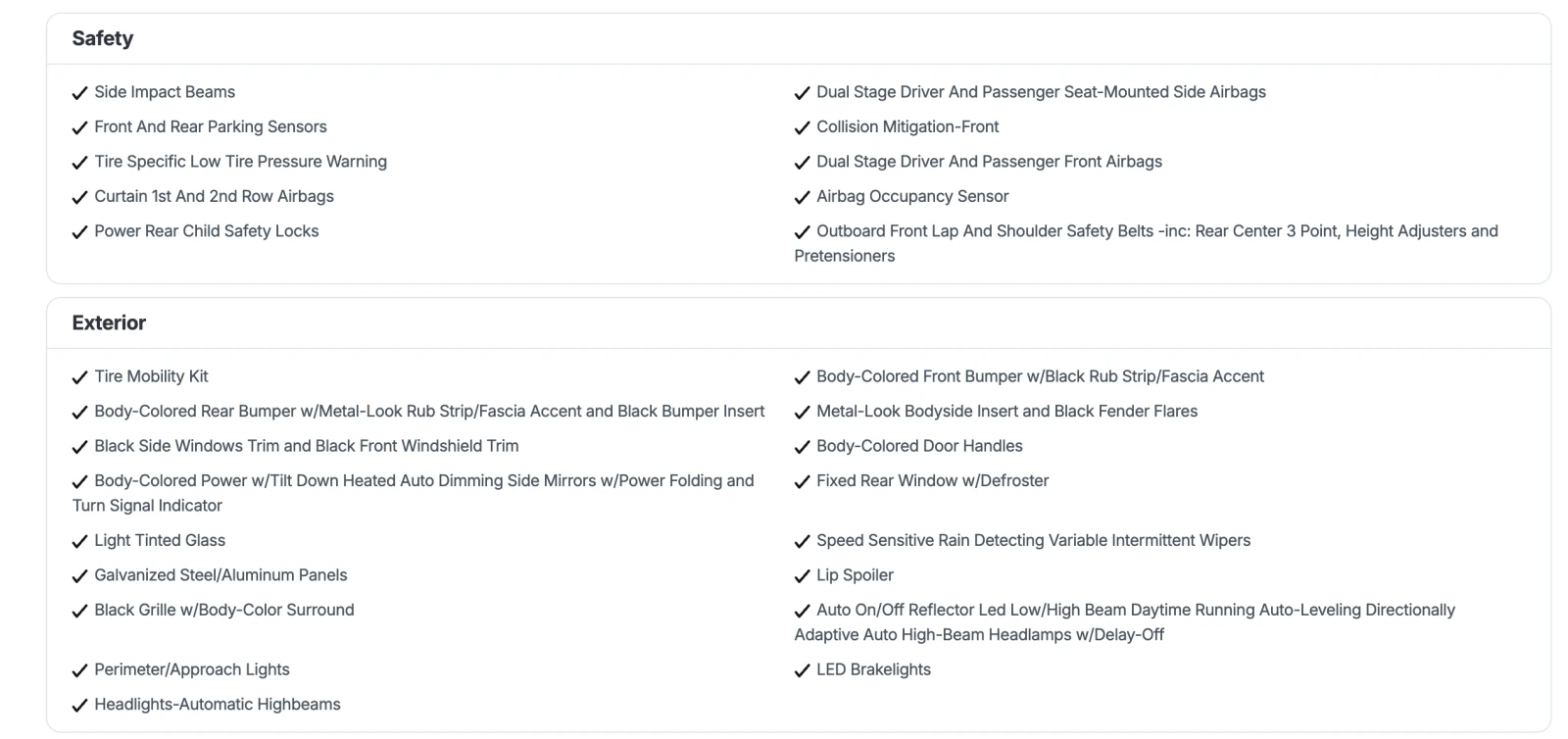 Lamborghini Urus | Mobile.bg � ����������� 14