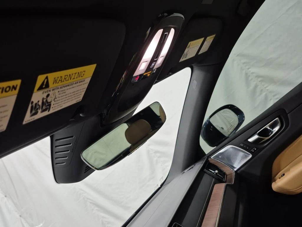 Volvo XC60  INSCRIPTION | HEAD UP | 360 | Blind Spot | CARFAX | Mobile.bg � ����������� 13