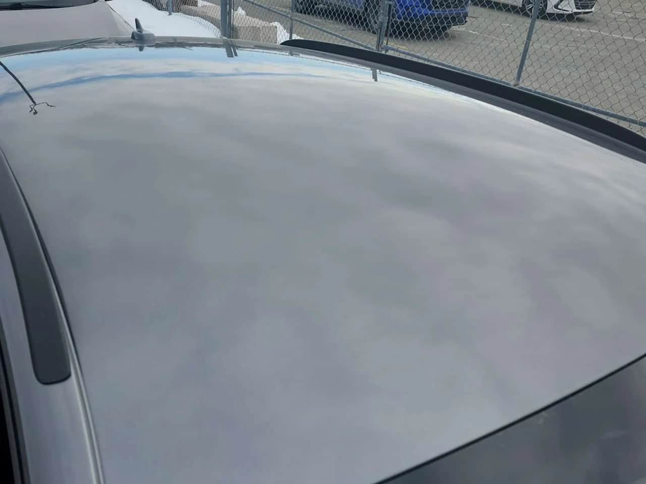 Audi Q5 * 2.0T Quattro * 2 KЛЮЧА* ПОДГРЕВИ* CARFAX *  - изображение 7