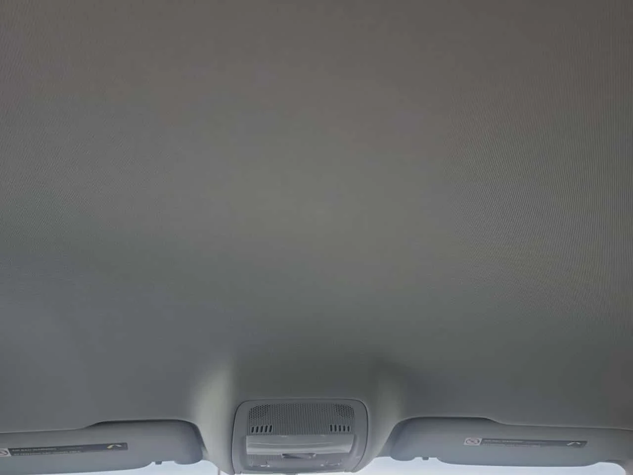 Audi Q5 * 2.0T Quattro * 2 KЛЮЧА* ПОДГРЕВИ* CARFAX * , снимка 12 - Автомобили и джипове - 53745768