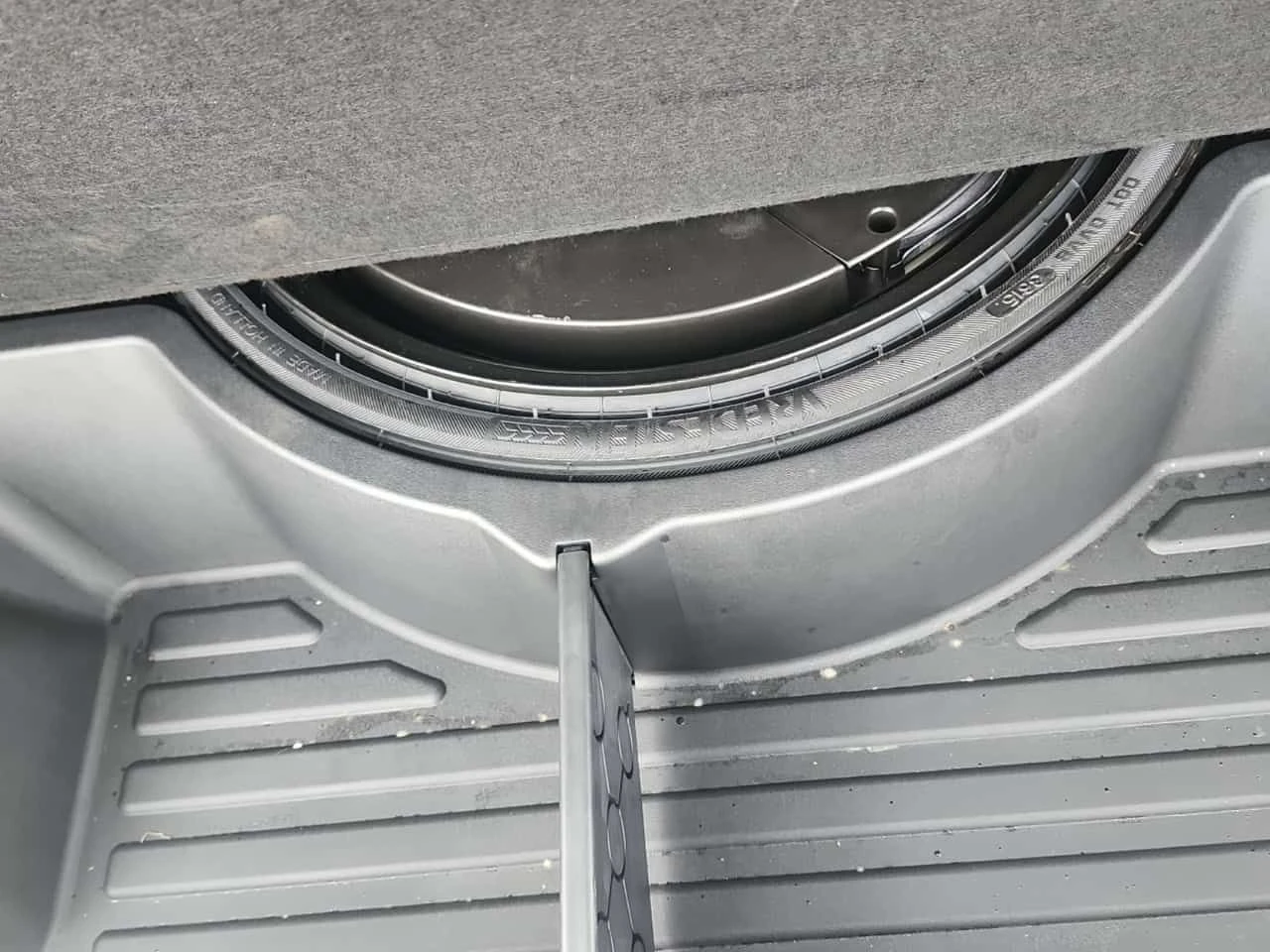 Audi Q5 * 2.0T Quattro * 2 KЛЮЧА* ПОДГРЕВИ* CARFAX * , снимка 14 - Автомобили и джипове - 53745768