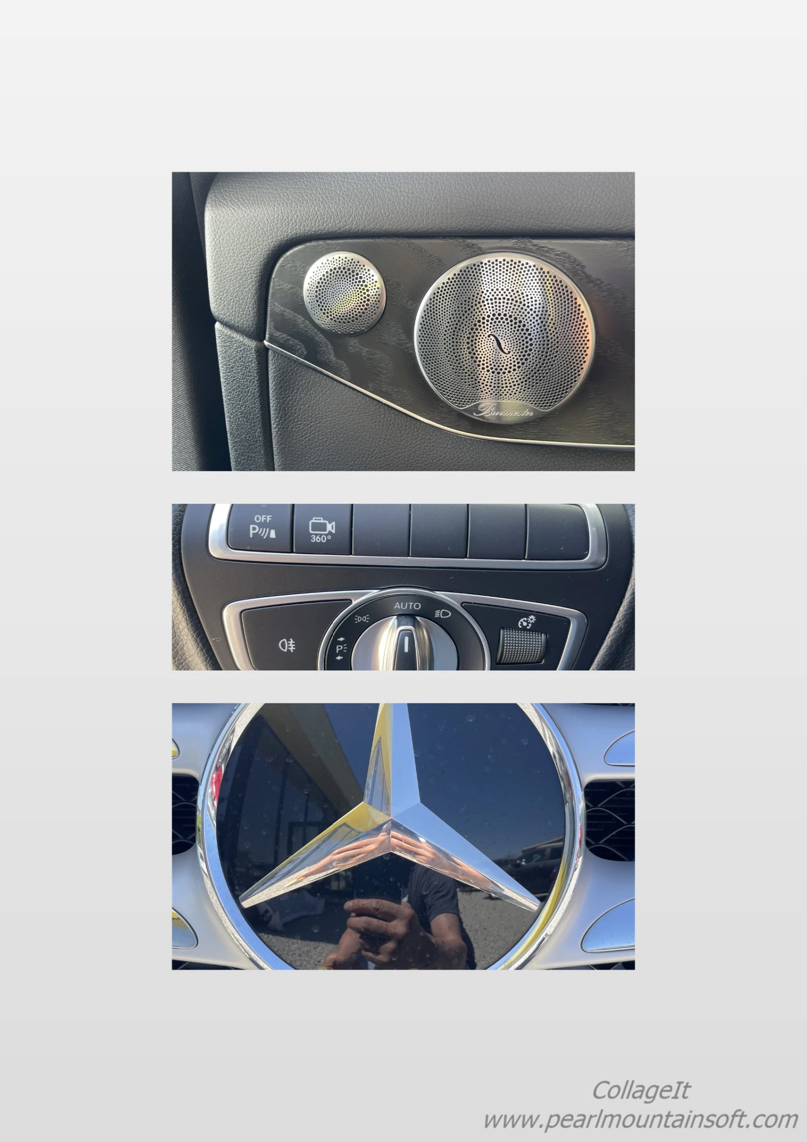 Mercedes-Benz GLC 250 /PREMIUM AMG | Mobile.bg � ����������� 14