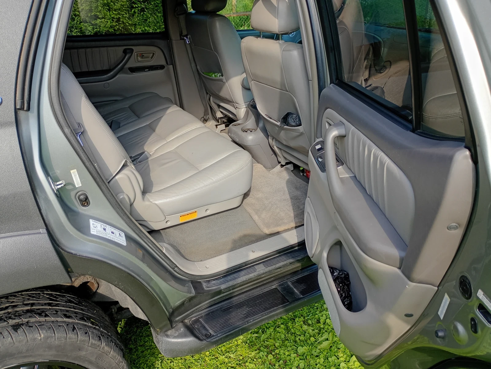 Toyota Land cruiser, снимка 14 - Автомобили и джипове - 55215319