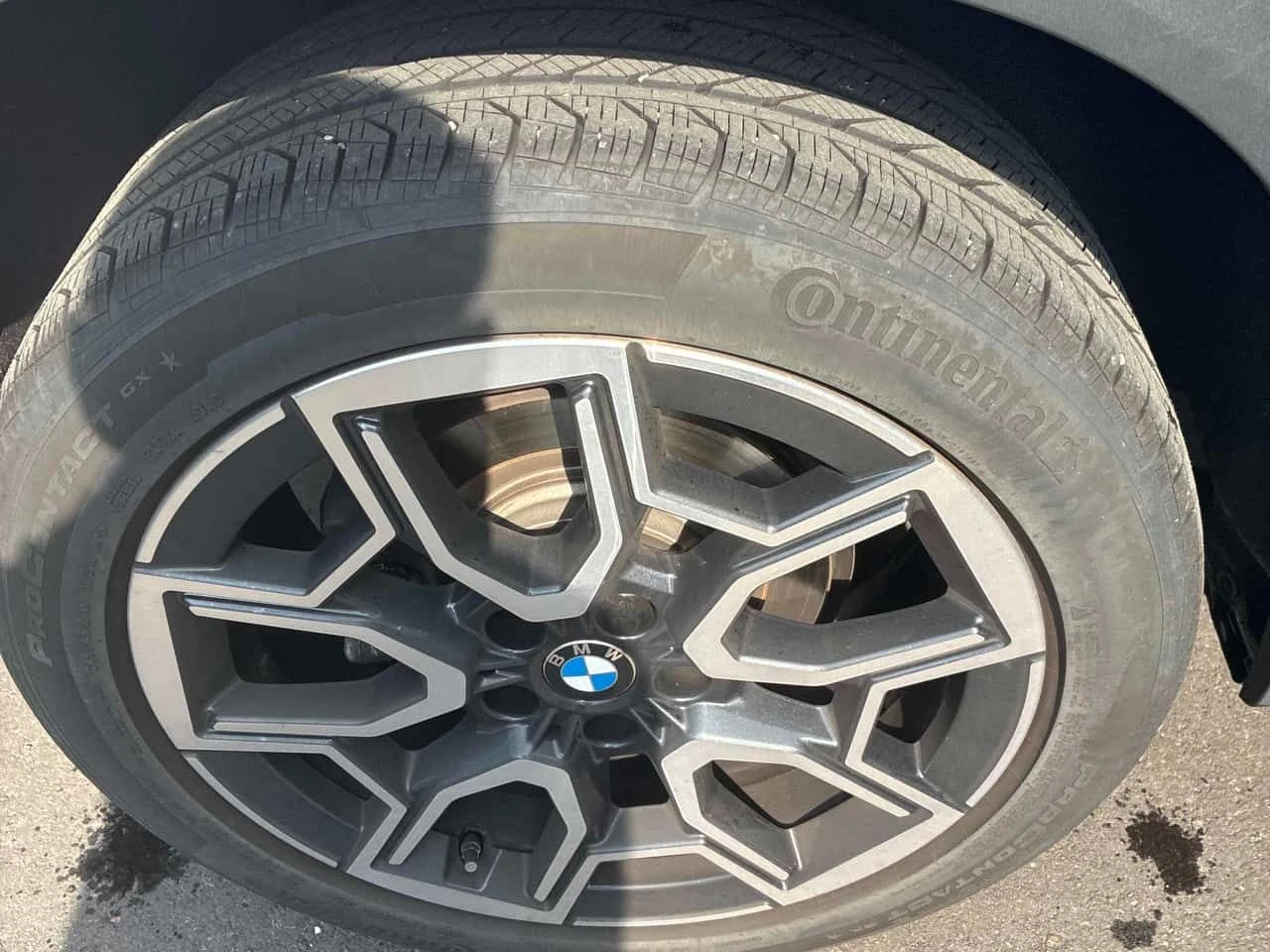 BMW X2 XDRIVE28I | CARFAX | ���������� ��� ������������  | Mobile.bg � ����������� 7