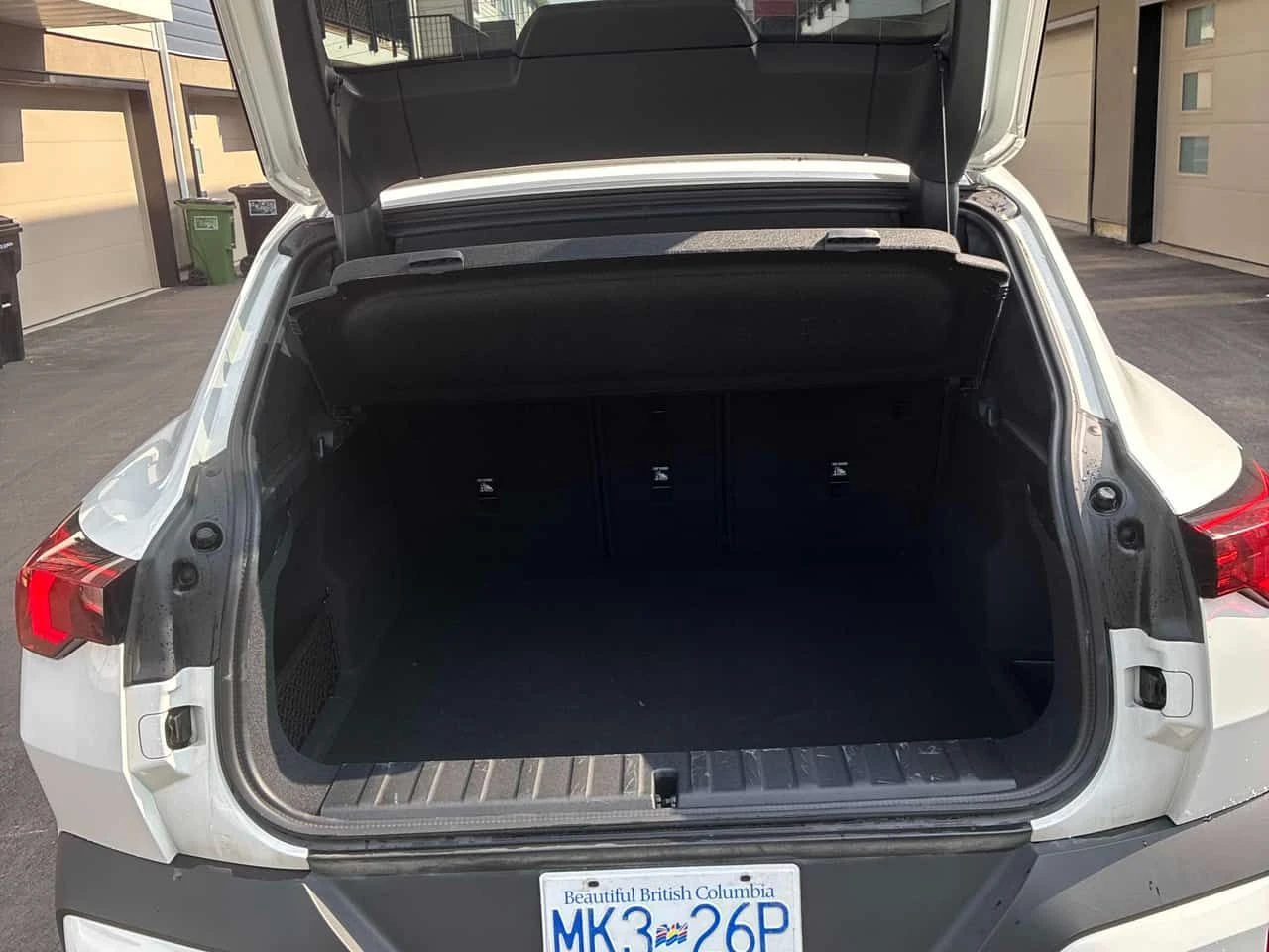 BMW X2 XDRIVE28I | CARFAX | ���������� ��� ������������  | Mobile.bg � ����������� 12