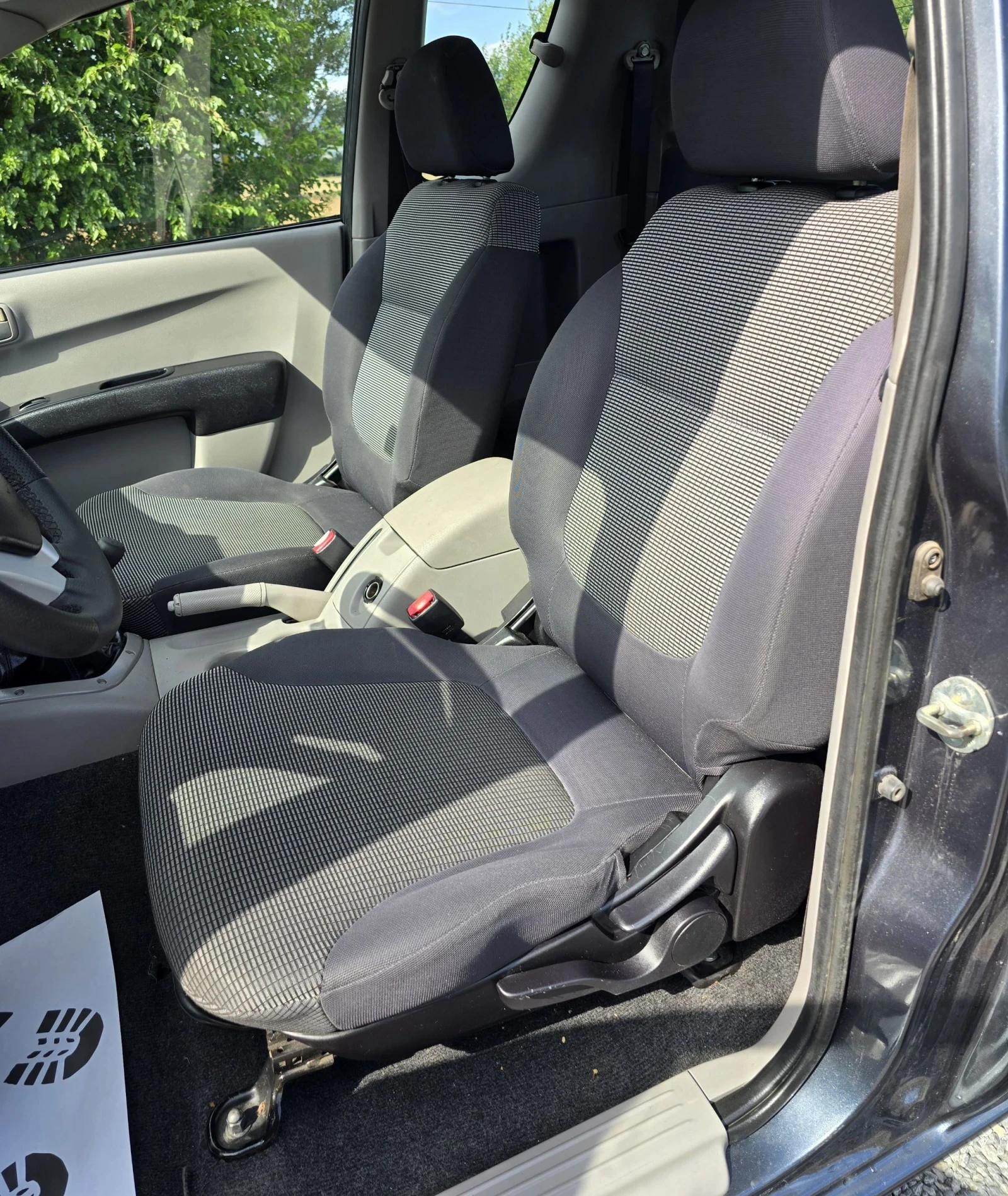 Mitsubishi L200 2.5TDI 136HP KLIMA | Mobile.bg � ����������� 10