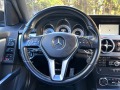 Mercedes-Benz GLK 220 CDI/ 4-MATIC/  - изображение 10