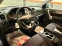 Обява за продажба на Honda Cr-v 2.2i-CTDI-лизинг през Уникредит  ~15 900 лв. - изображение 7
