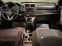 Обява за продажба на Honda Cr-v 2.2i-CTDI-лизинг през Уникредит  ~15 900 лв. - изображение 10