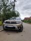 Обява за продажба на Dacia Duster 1.0 TCE 100кс ~31 000 лв. - изображение 2