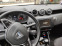 Обява за продажба на Dacia Duster 1.0 TCE 100кс ~31 000 лв. - изображение 9