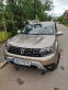 Обява за продажба на Dacia Duster 1.0 TCE 100кс ~31 000 лв. - изображение 1