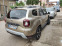 Обява за продажба на Dacia Duster 1.0 TCE 100кс ~31 000 лв. - изображение 3