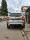 Обява за продажба на Dacia Duster 1.0 TCE 100кс ~31 000 лв. - изображение 4