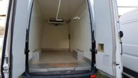 Mercedes-Benz Sprinter 313, снимка 10