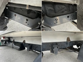 Iveco Daily 35S16* ХЛАДИЛЕН-20* БОРД+ ВРАТИ* ТОК* КЛИМА, снимка 16