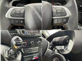 Iveco Daily 35S16* ХЛАДИЛЕН-20* БОРД+ ВРАТИ* ТОК* КЛИМА, снимка 14