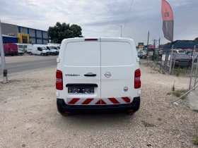 Opel Vivaro 75KwH Full , снимка 6